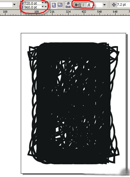 1569206816237615.jpg 622e.jpg