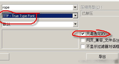 1569206828496993.jpg e71b.jpg