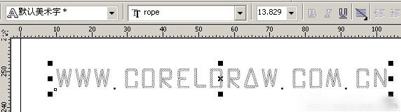 1569206882792788.jpg 22df.jpg