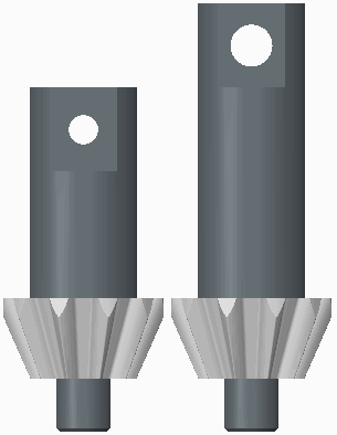 1569207178888980.png 2491.png