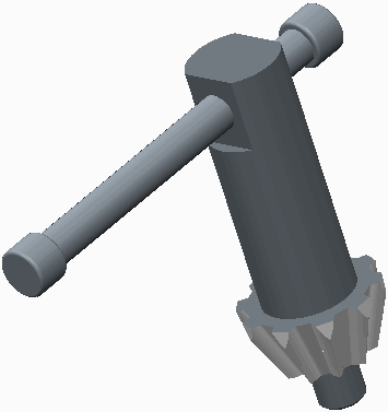 1569207201103637.png 4914.png