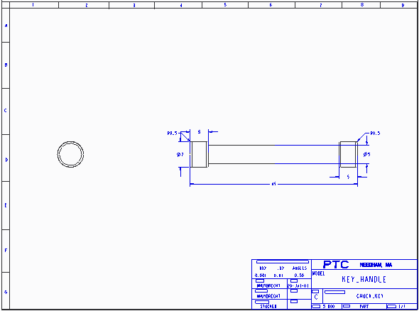 1569207211256596.png 6859.png