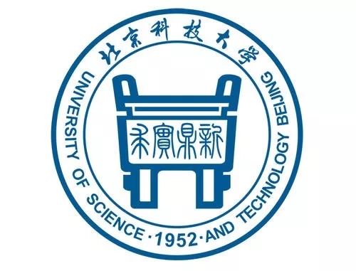 1569207309683791.jpg 北京科技大学.webp.jpg