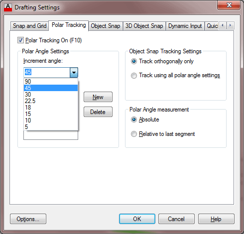 1569207669457681.gif 952f.gif