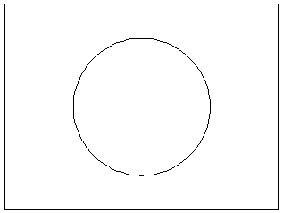 1569207713145171.gif 5904.gif