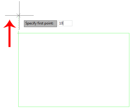1569207752434452.gif bbb5.gif