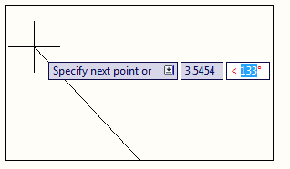 1569207775886409.gif cbc1.gif