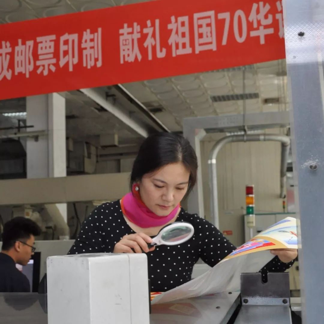 1569297117500319.jpeg pic_013.jpeg