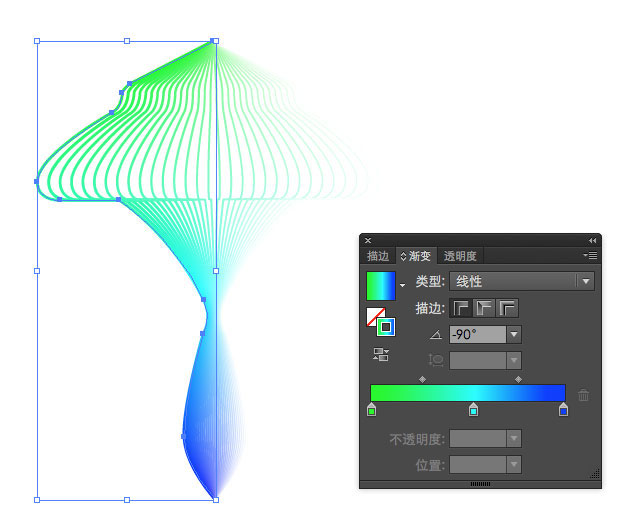 1569297311154174.jpg 955086.jpg