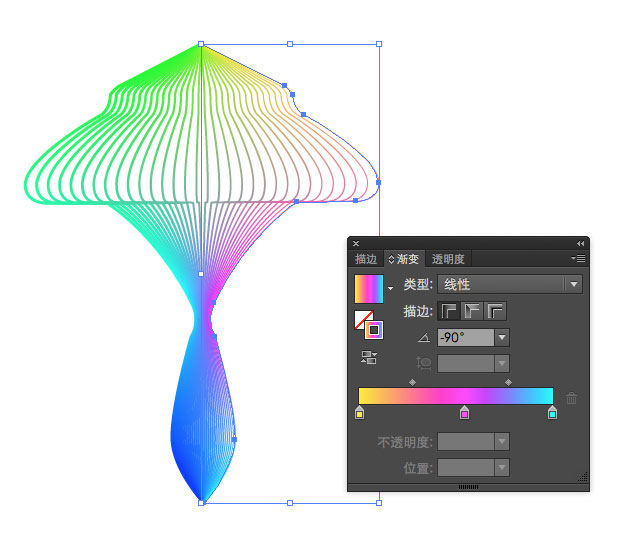 1569297322425099.jpg 955087.jpg