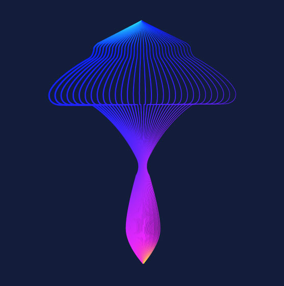 1569297335462622.jpg 955088.jpg