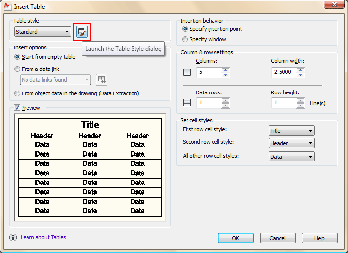 1569382464437909.gif 3ae8.gif