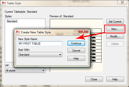 1569382510149669.gif 9094.gif