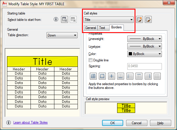 1569382523403355.gif 4f0a.gif