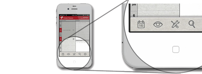 1569383205169794.png 255233.png