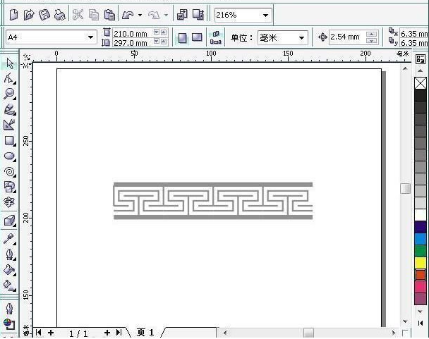 1569383374700435.png 107341.png