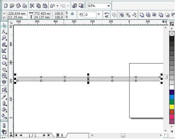 1569383387521777.png 107342.png