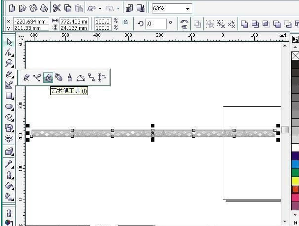 1569383396607704.png 107343.png