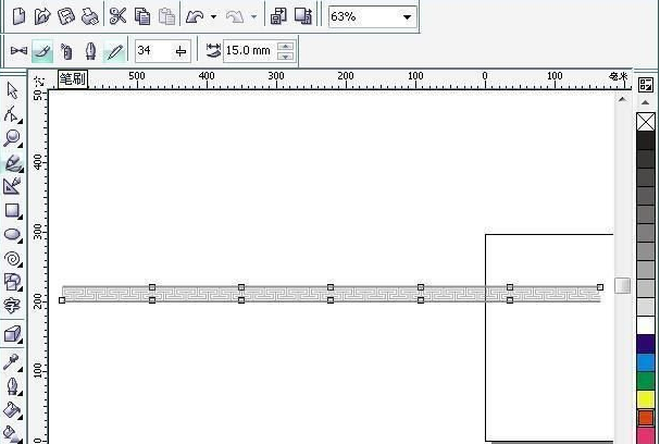 1569383406550836.png 107344.png