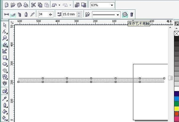 1569383416436465.png 107345.png