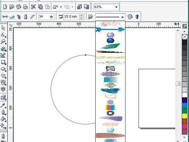 1569383436673150.png 107347.png