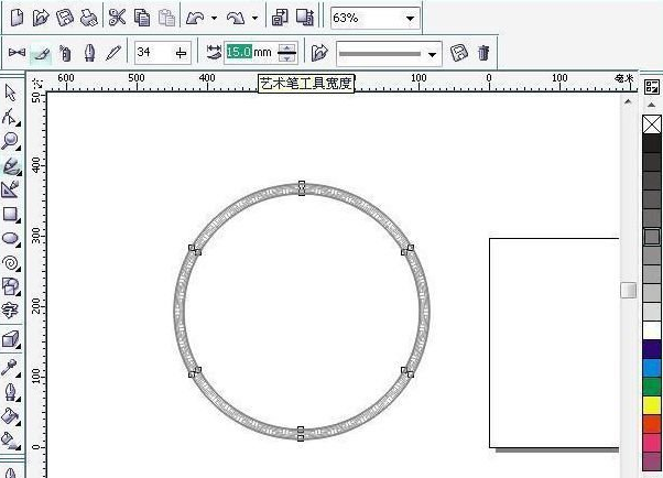 1569383447972698.png 107348.png