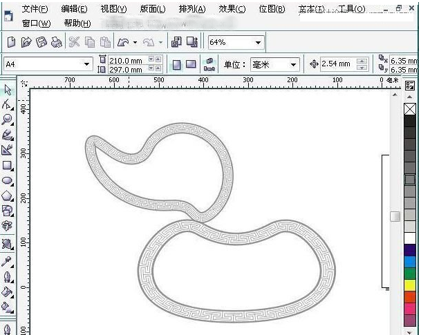 1569383459820022.png 073410.png