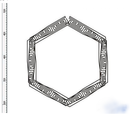 1569383469249560.png 073411.png