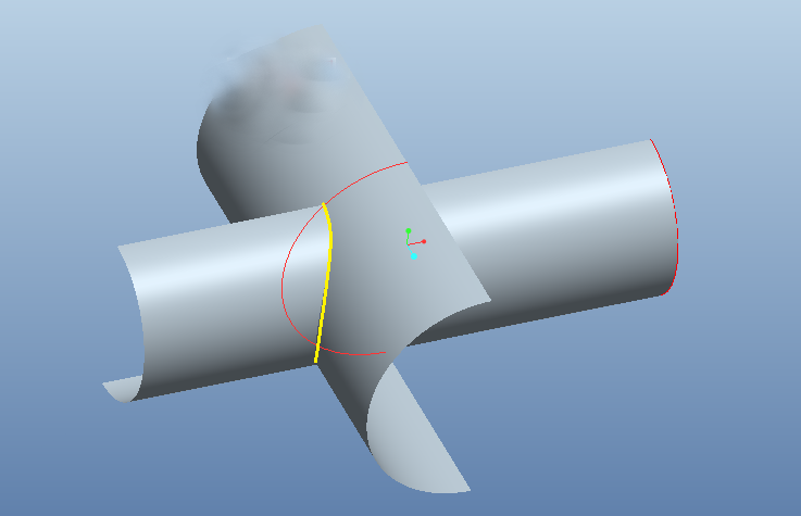 1569467166493312.png 2.png