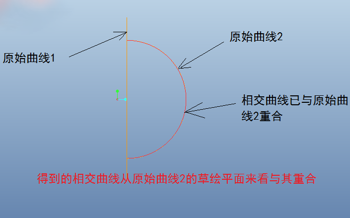 1569467197539202.png 6.png