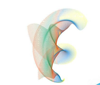 1569553242702260.jpg 902090.jpg