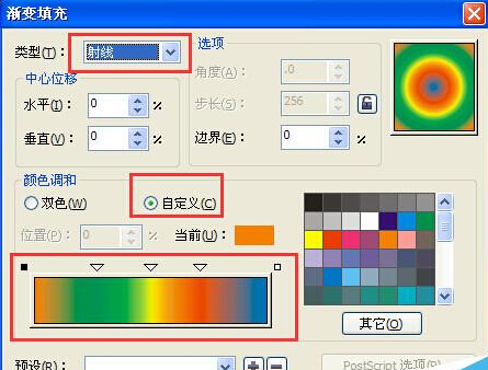 1569553325960277.jpg 902099.jpg