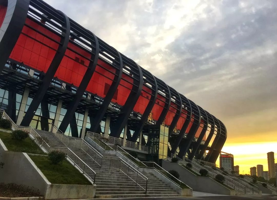 1569553989287395.jpg 安徽工业大学1.webp.jpg