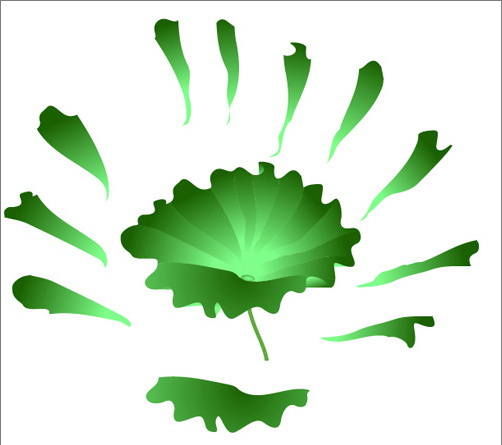 1569554263275618.jpg 939342.jpg