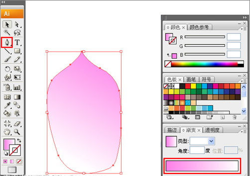 1569554300765815.jpg 939345.jpg