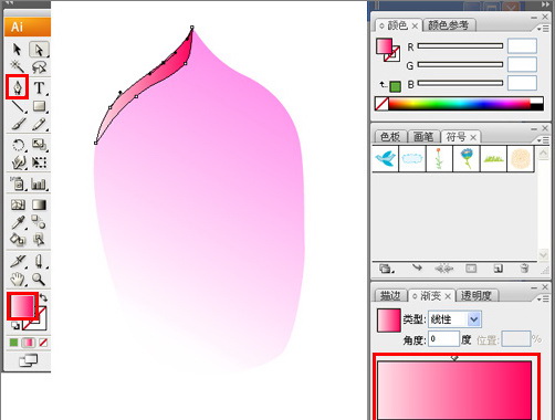 1569554312659686.jpg 939346.jpg