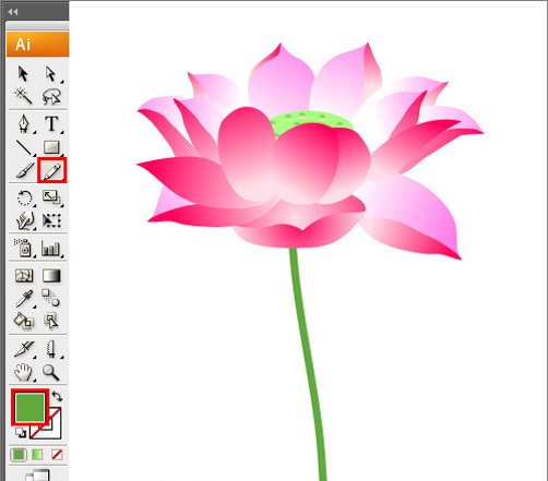 1569554382819561.jpg 393411.jpg