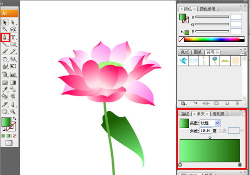 1569554400954674.jpg 393412.jpg