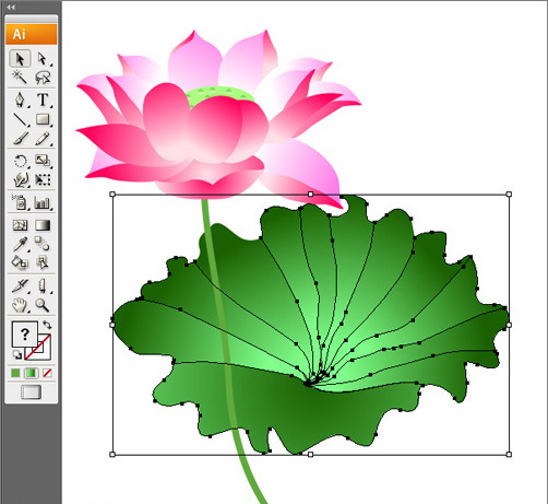 1569554422668849.jpg 393413.jpg