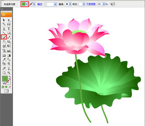 1569554450439978.jpg 393415.jpg