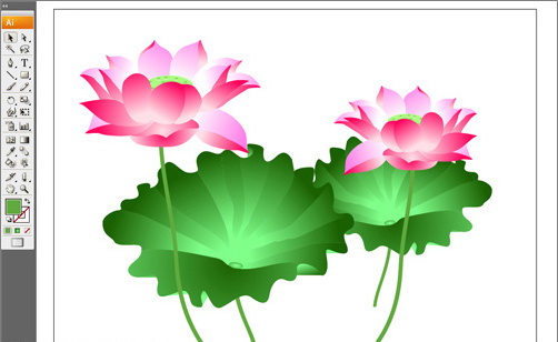 1569554463694597.jpg 393416.jpg