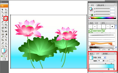 1569554474625898.jpg 393417.jpg