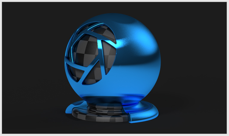 1569640380121471.jpg feba.jpg