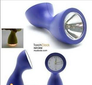 1569640678374003.jpg 045d.jpg