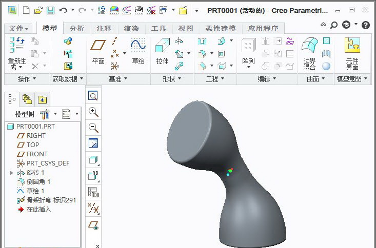 1569640785876706.jpg 52f8.jpg