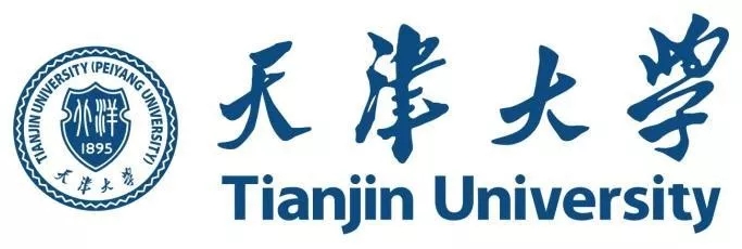 1569640976294971.jpg 天津大学.webp.jpg