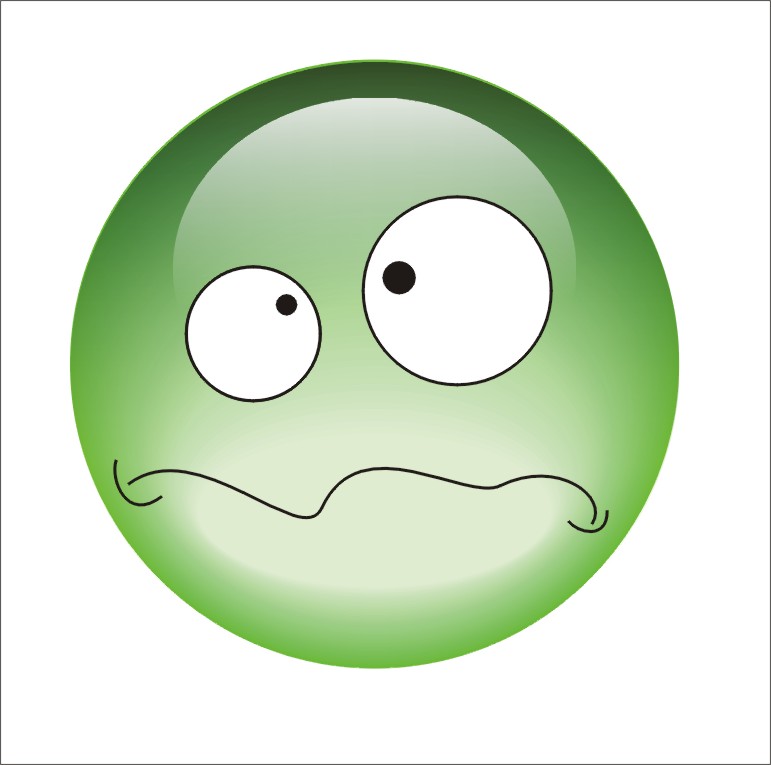 1569729257732366.jpg 017440.jpg