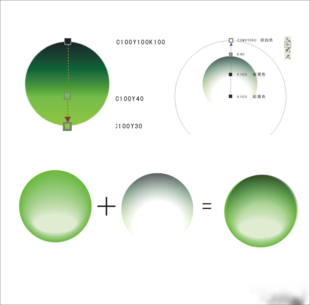 1569729281584849.jpg 017442.jpg