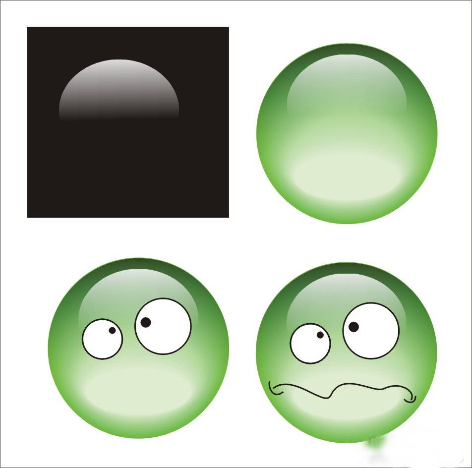 1569729299915706.jpg 017444.jpg