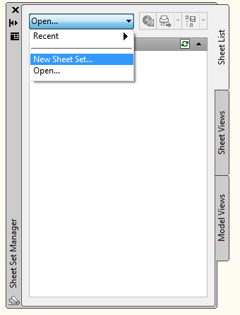 1569729558255914.gif 69f0.gif